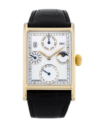 IWC Novecento IW923501